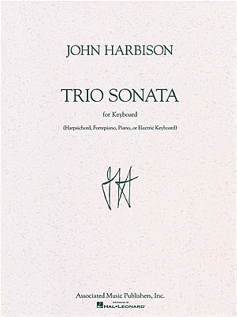 Trio Sonata